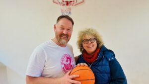 Mehr über den Artikel erfahren Neuer Standort an der Freien Schule Bröbberow