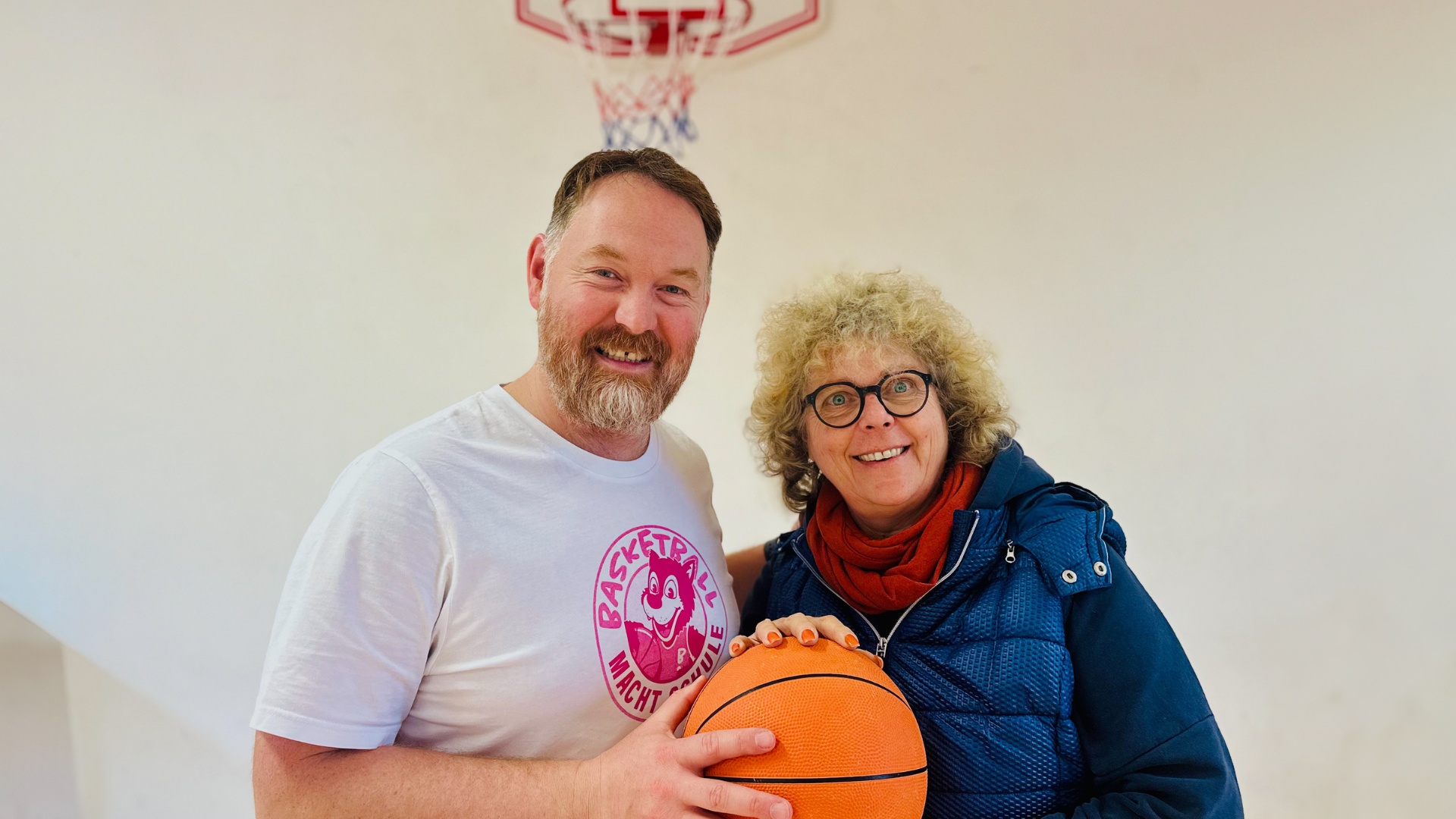 Mehr über den Artikel erfahren Neuer Standort an der Freien Schule Bröbberow